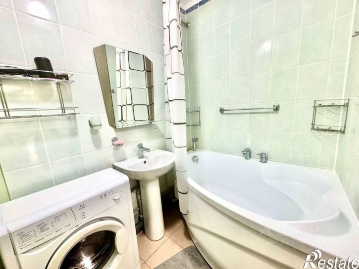 1-комн квартира пр-кт Вячеслава Клыкова, 56,  д. 56
