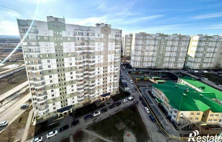 1-комн квартира пр-кт Вячеслава Клыкова, 56,  д. 56