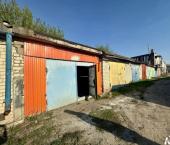 54 кв м Вокзальная улица, 28