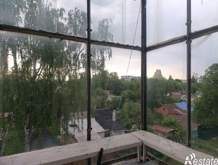 1-комн квартира Магистральный пр-д, 5,  д. 5