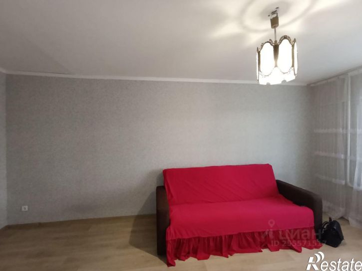 1-комн квартира Магистральный пр-д, 5,  д. 5