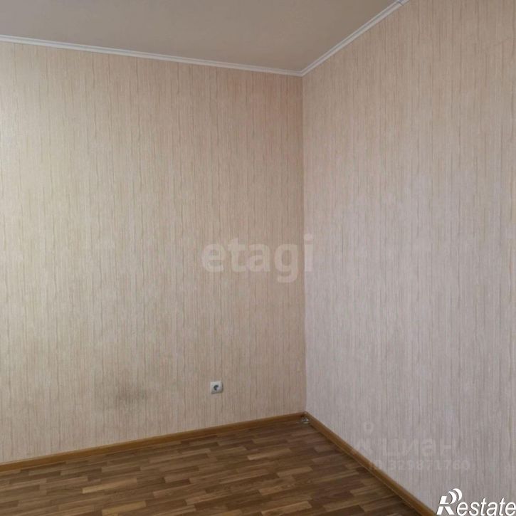 1-комн квартира проспект А.Ф. Дериглазова, 29,  д. 29