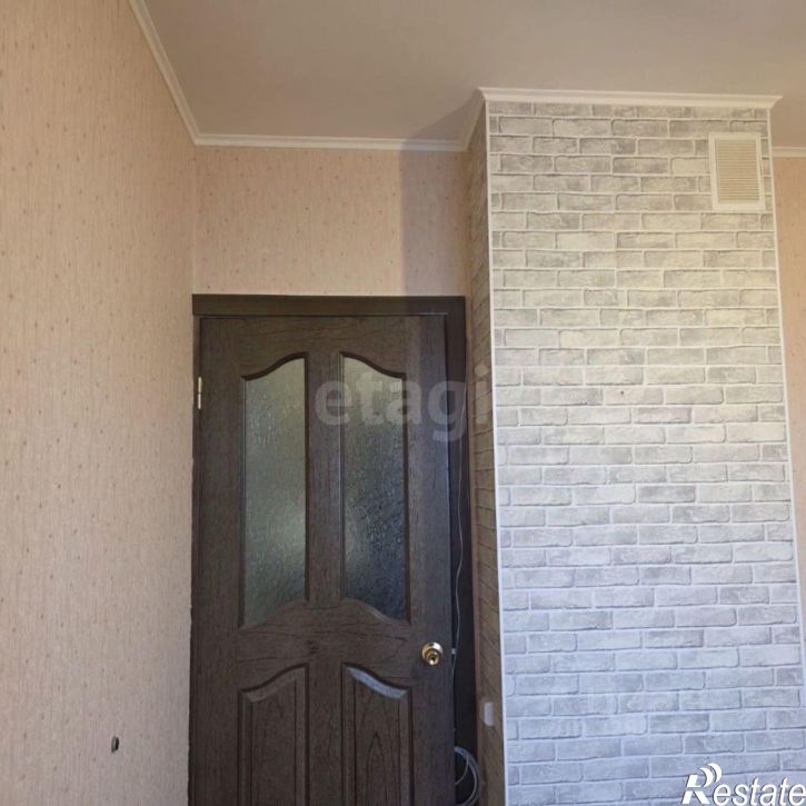 1-комн квартира проспект А.Ф. Дериглазова, 29,  д. 29