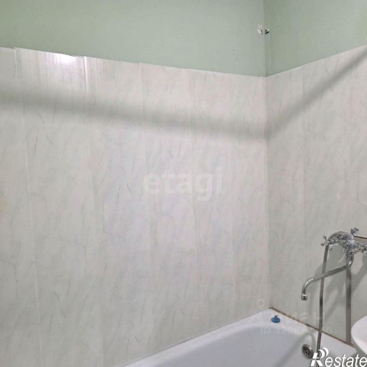 1-комн квартира проспект А.Ф. Дериглазова, 29,  д. 29