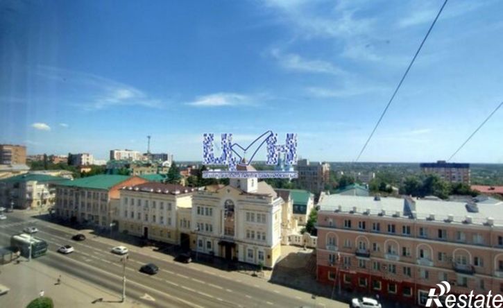 2-комн квартира улица Ленина, 20,  д. 20