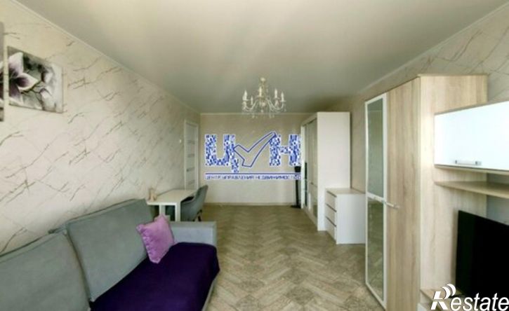 2-комн квартира улица Ленина, 20,  д. 20