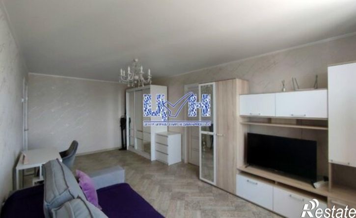 2-комн квартира улица Ленина, 20,  д. 20