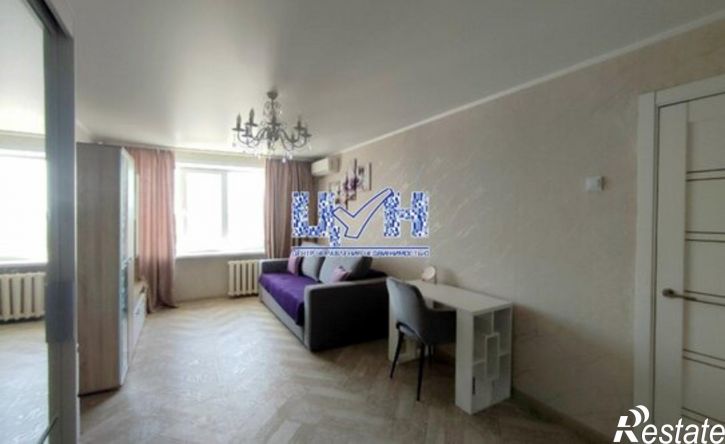 2-комн квартира улица Ленина, 20,  д. 20