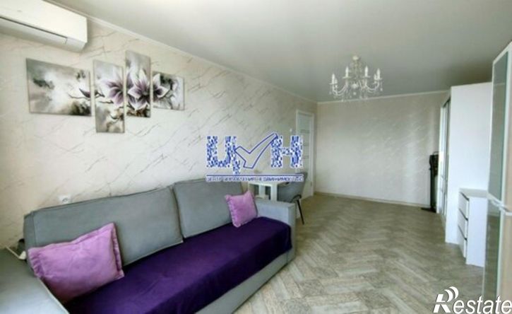 2-комн квартира улица Ленина, 20,  д. 20