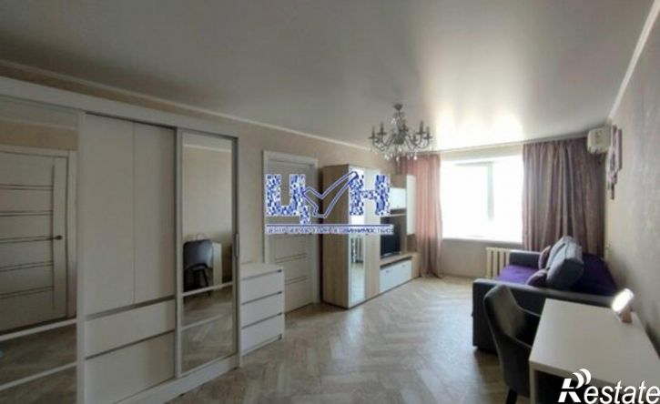 2-комн квартира улица Ленина, 20,  д. 20