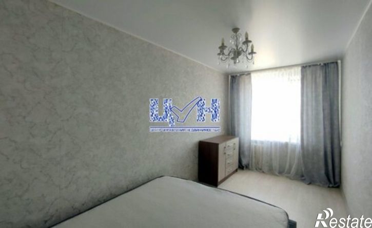 2-комн квартира улица Ленина, 20,  д. 20