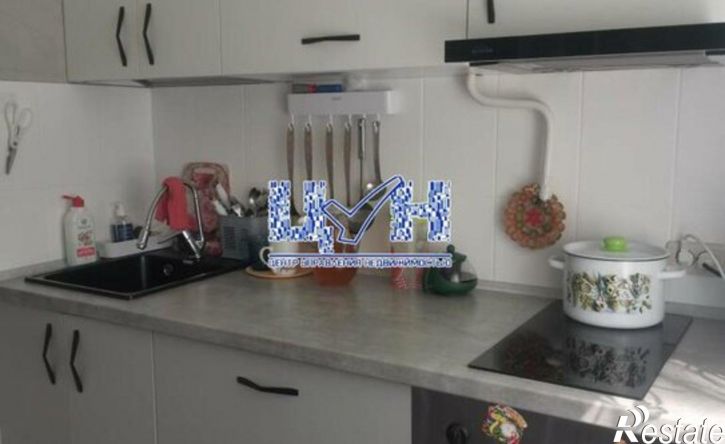 2-комн квартира Союзная улица, 27,  д. 27