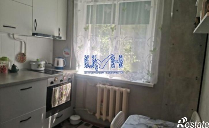 2-комн квартира Союзная улица, 27,  д. 27