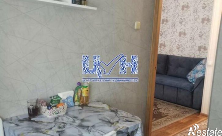 2-комн квартира Союзная улица, 27,  д. 27
