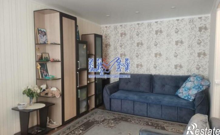 2-комн квартира Союзная улица, 27,  д. 27