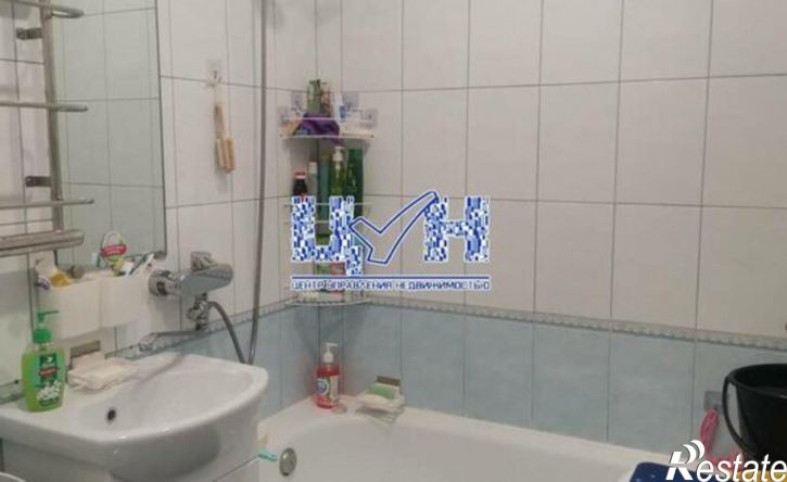 2-комн квартира Союзная улица, 27,  д. 27