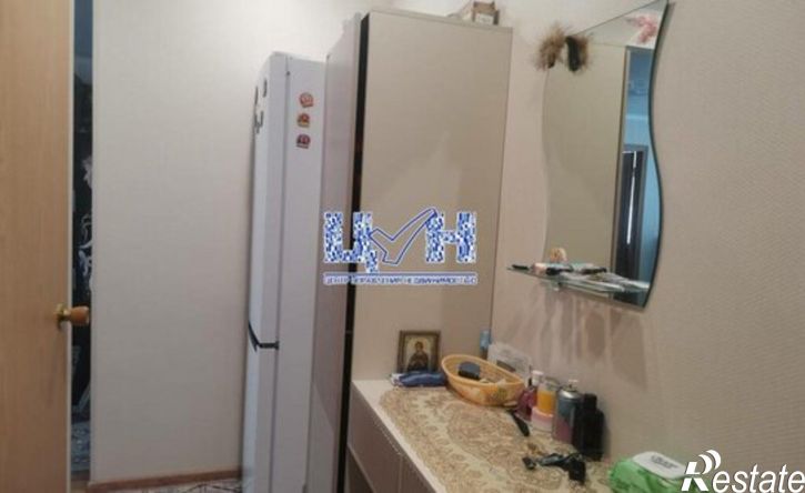 2-комн квартира Союзная улица, 27,  д. 27