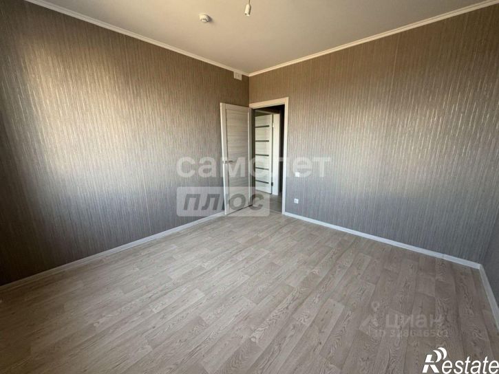 2-комн квартира улица Евгения Клевцова, 32,  д. 32
