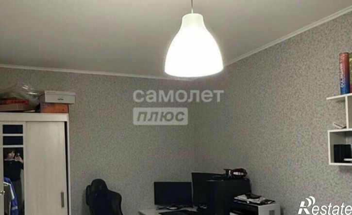 1-комн квартира пр-кт Вячеслава Клыкова, 54,  д. 54