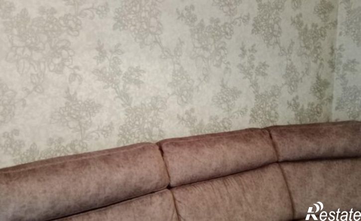 2-комн квартира пр-кт Вячеслава Клыкова, 35,  д. 35