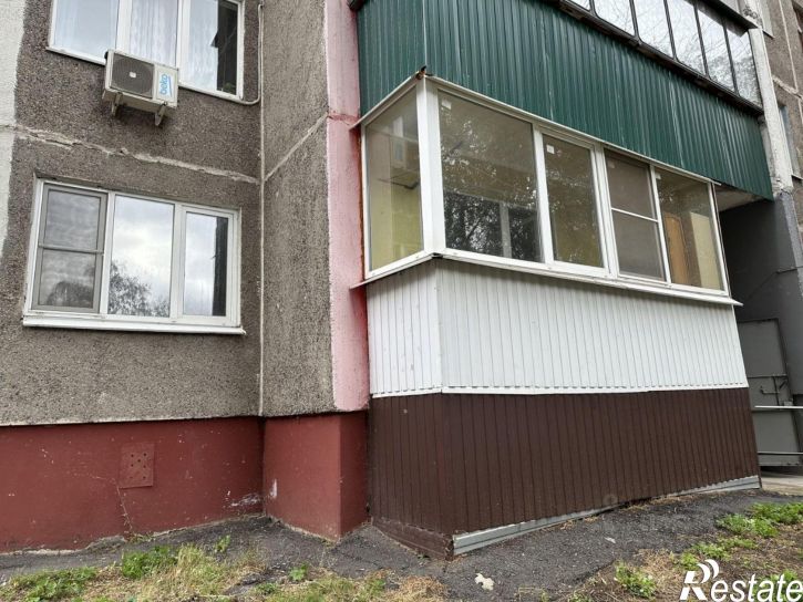 4-комн квартира пр-кт Дружбы, 24,  д. 24
