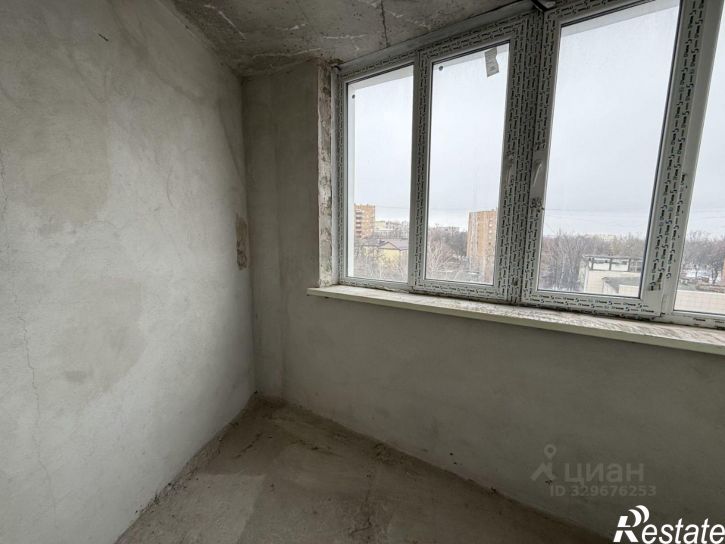 2-комн квартира ул Челюскинцев, 18,  д. 18