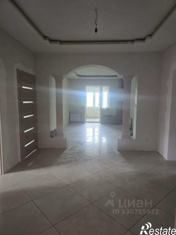 6-комн квартира улица Лобановка, 40,  д. 40