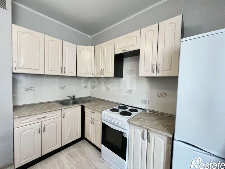 1-комн квартира проспект Анатолия Дериглазова, 109,  д. 109