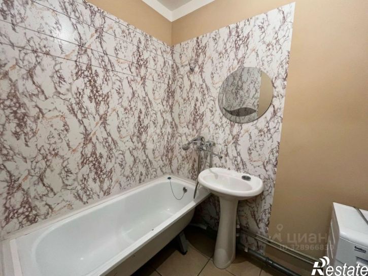 1-комн квартира проспект Анатолия Дериглазова, 109,  д. 109