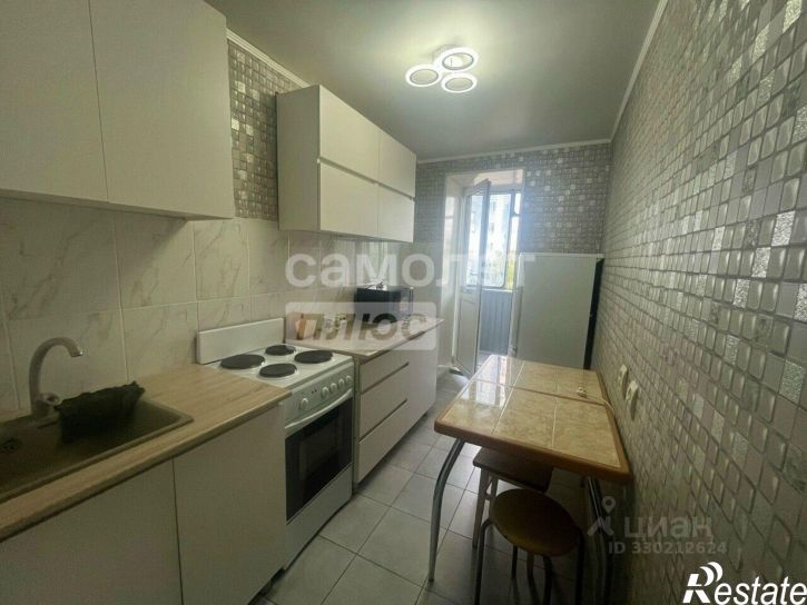 2-комн квартира Союзная улица, 26А,  д. 26А