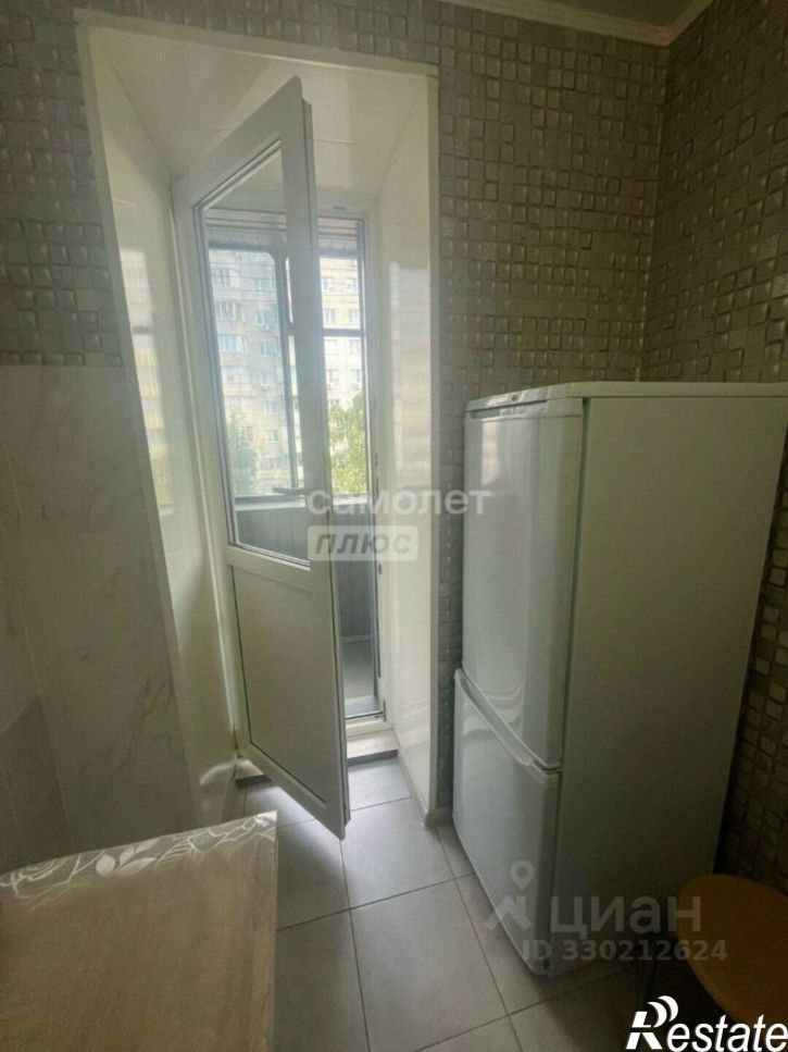 2-комн квартира Союзная улица, 26А,  д. 26А