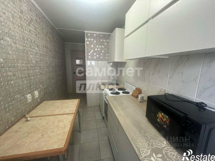 2-комн квартира Союзная улица, 26А,  д. 26А