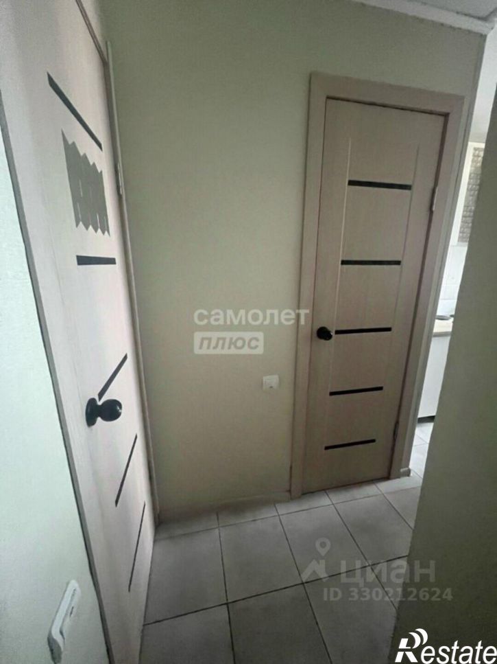 2-комн квартира Союзная улица, 26А,  д. 26А