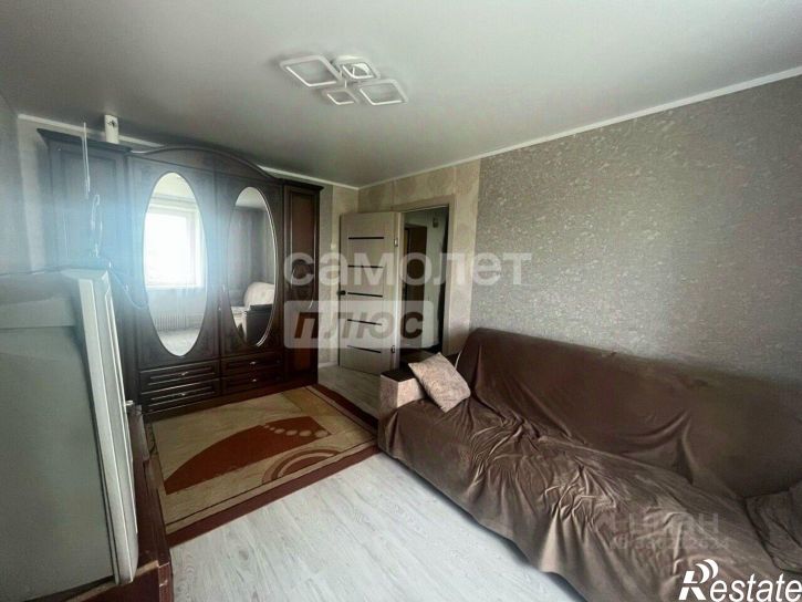 2-комн квартира Союзная улица, 26А,  д. 26А