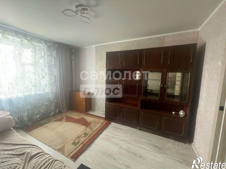 2-комн квартира Союзная улица, 26А,  д. 26А