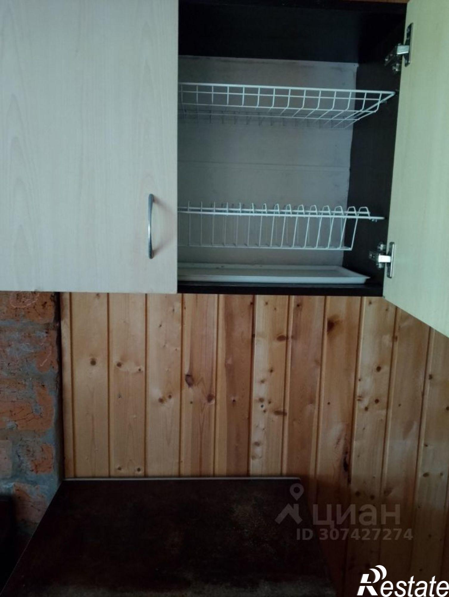 Купить землю, земельный участок за 20 000 рублей на ул Орловская, 1А