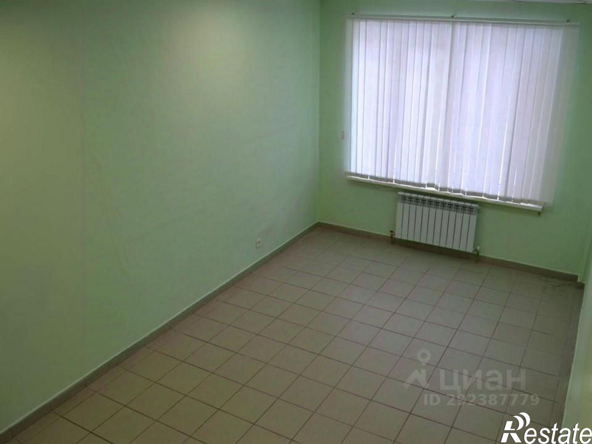 Сдать офис, помещение под офис за 26 000 рублей на пр-кт Кулакова, 5