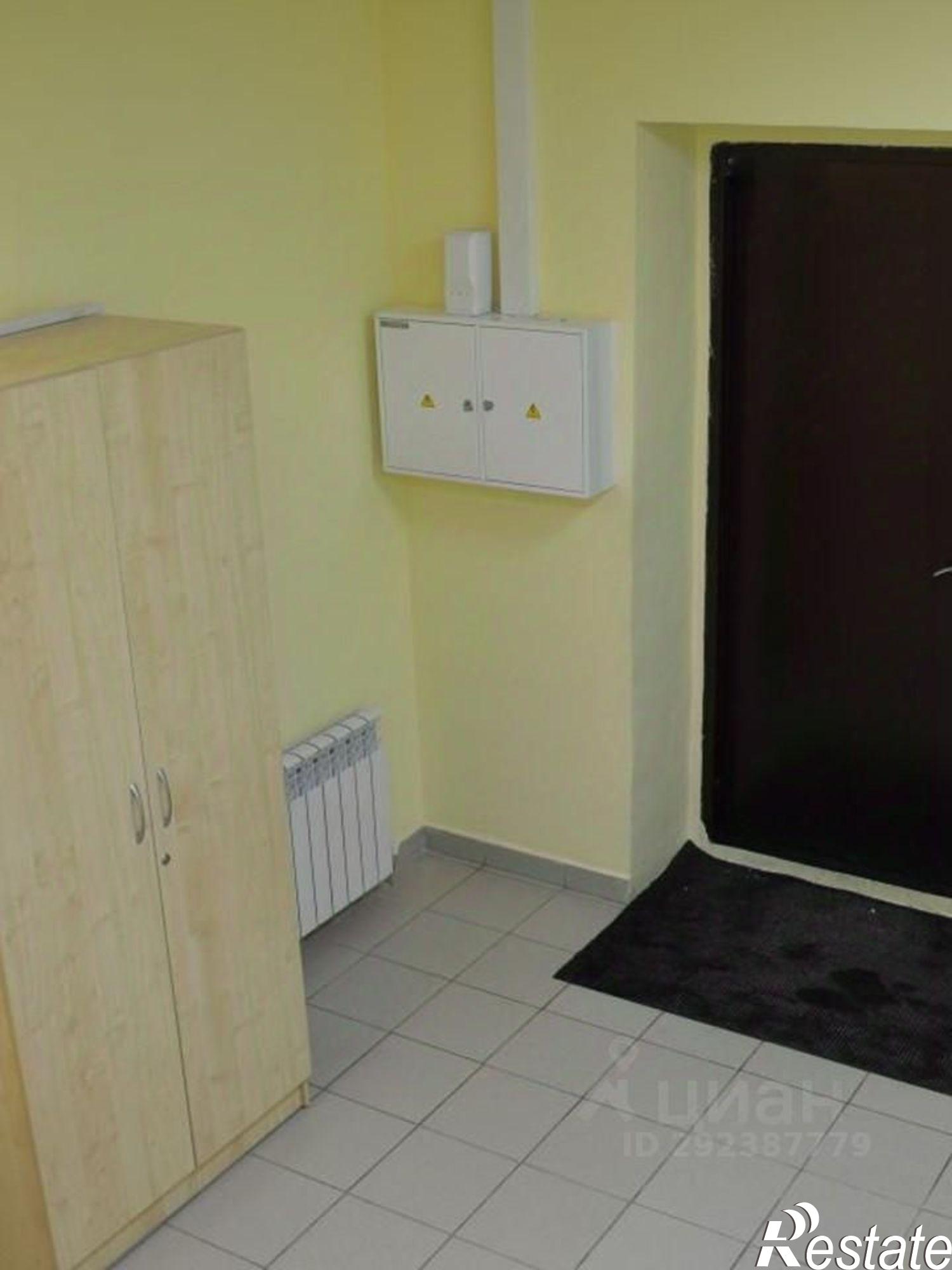Сдать офис, помещение под офис за 26 000 рублей на пр-кт Кулакова, 5