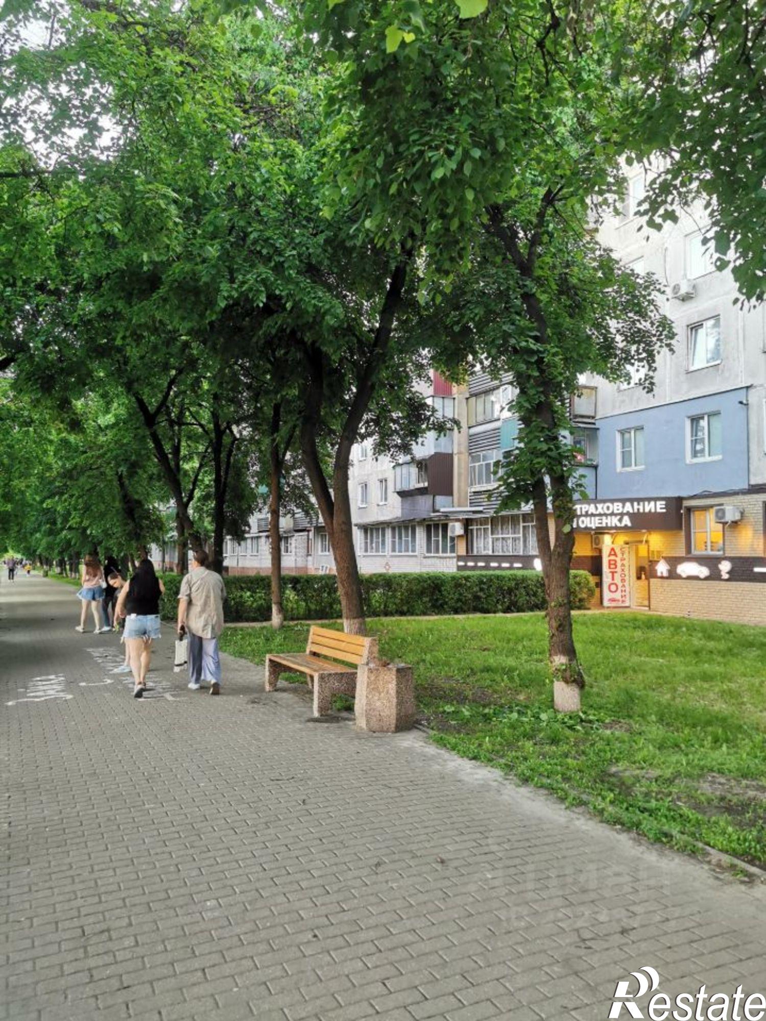 Сдать офис, помещение под офис за 26 000 рублей на пр-кт Кулакова, 5