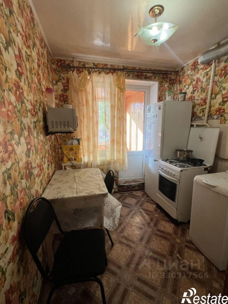 2-комн квартира ул Менделеева, 65А,  д. 65А