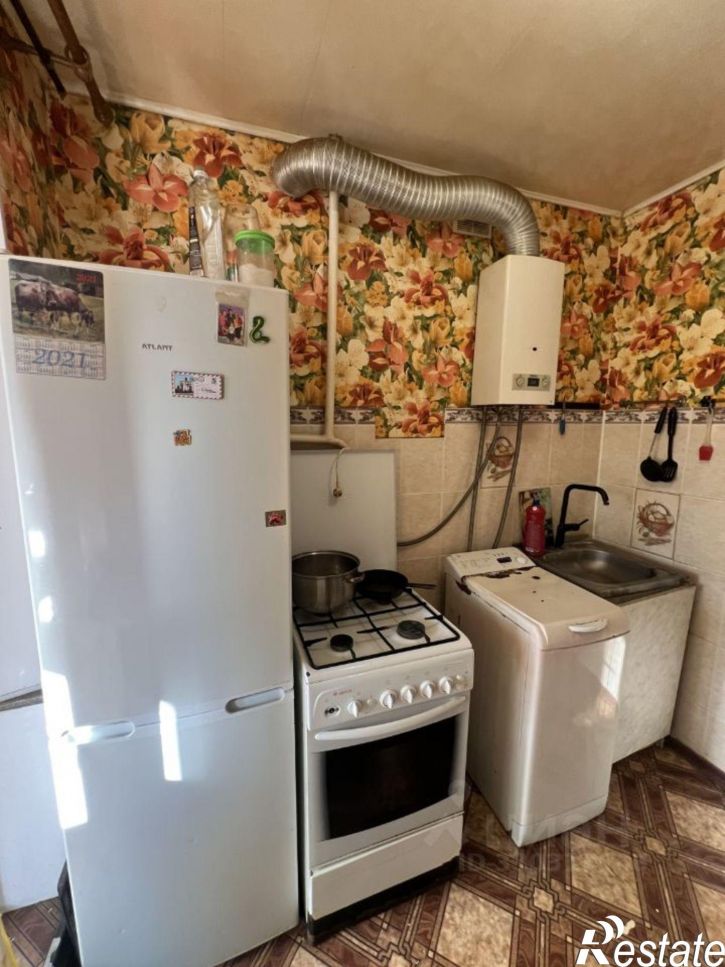 2-комн квартира ул Менделеева, 65А,  д. 65А