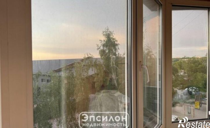 3-комн квартира ул Пучковка, 17В,  д. 17В
