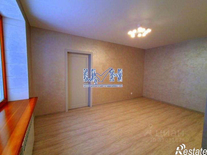 2-комн квартира ул Хуторская, 51А,  д. 51А