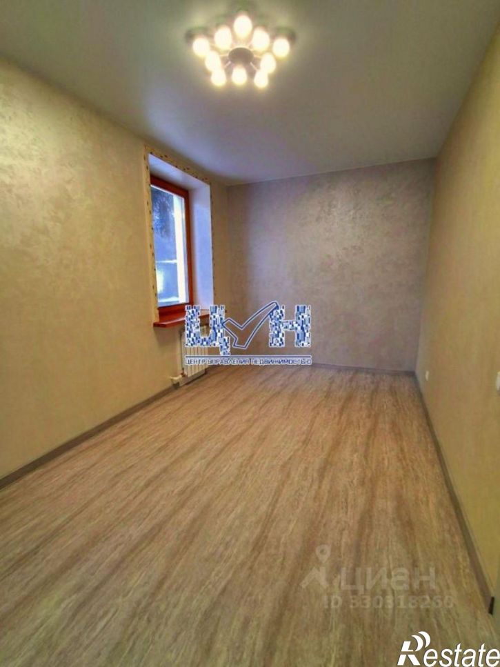 2-комн квартира ул Хуторская, 51А,  д. 51А