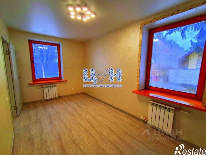 2-комн квартира ул Хуторская, 51А,  д. 51А