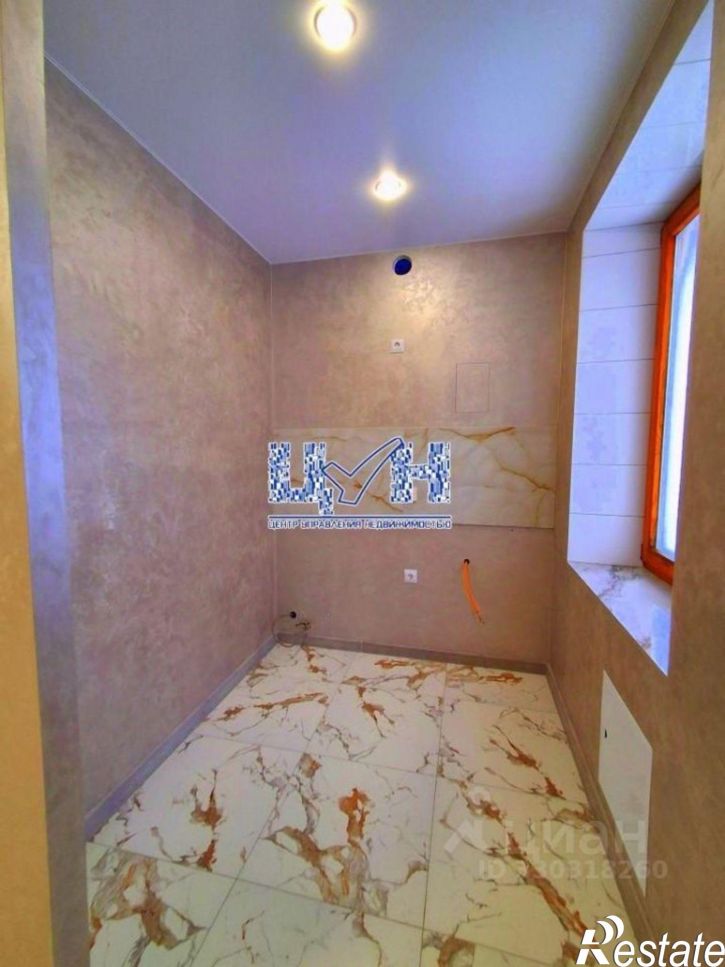 2-комн квартира ул Хуторская, 51А,  д. 51А