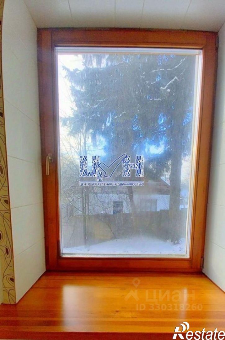 2-комн квартира ул Хуторская, 51А,  д. 51А