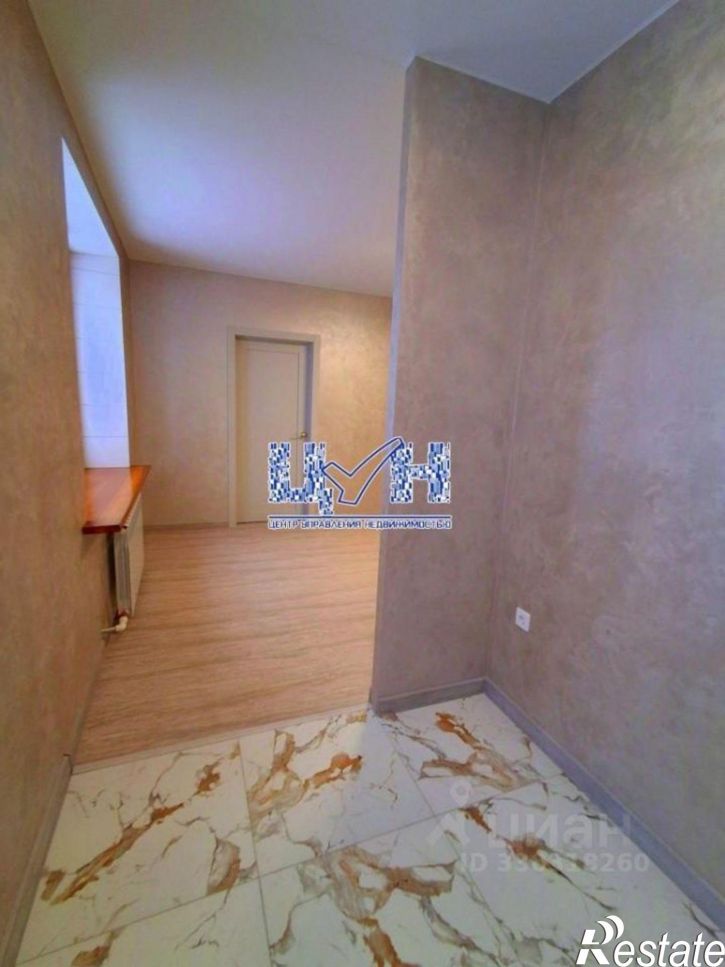 2-комн квартира ул Хуторская, 51А,  д. 51А
