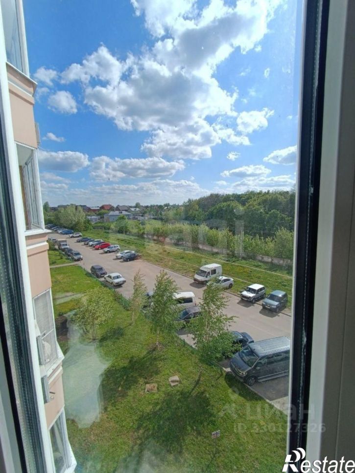 2-комн квартира пр-кт Победы, 34,  д. 34