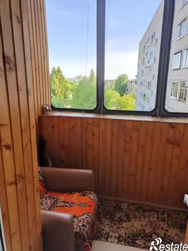 3-комн квартира ул Гоголя, 36,  д. 36